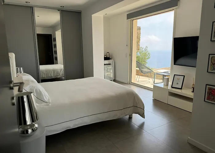 Casa La Vista