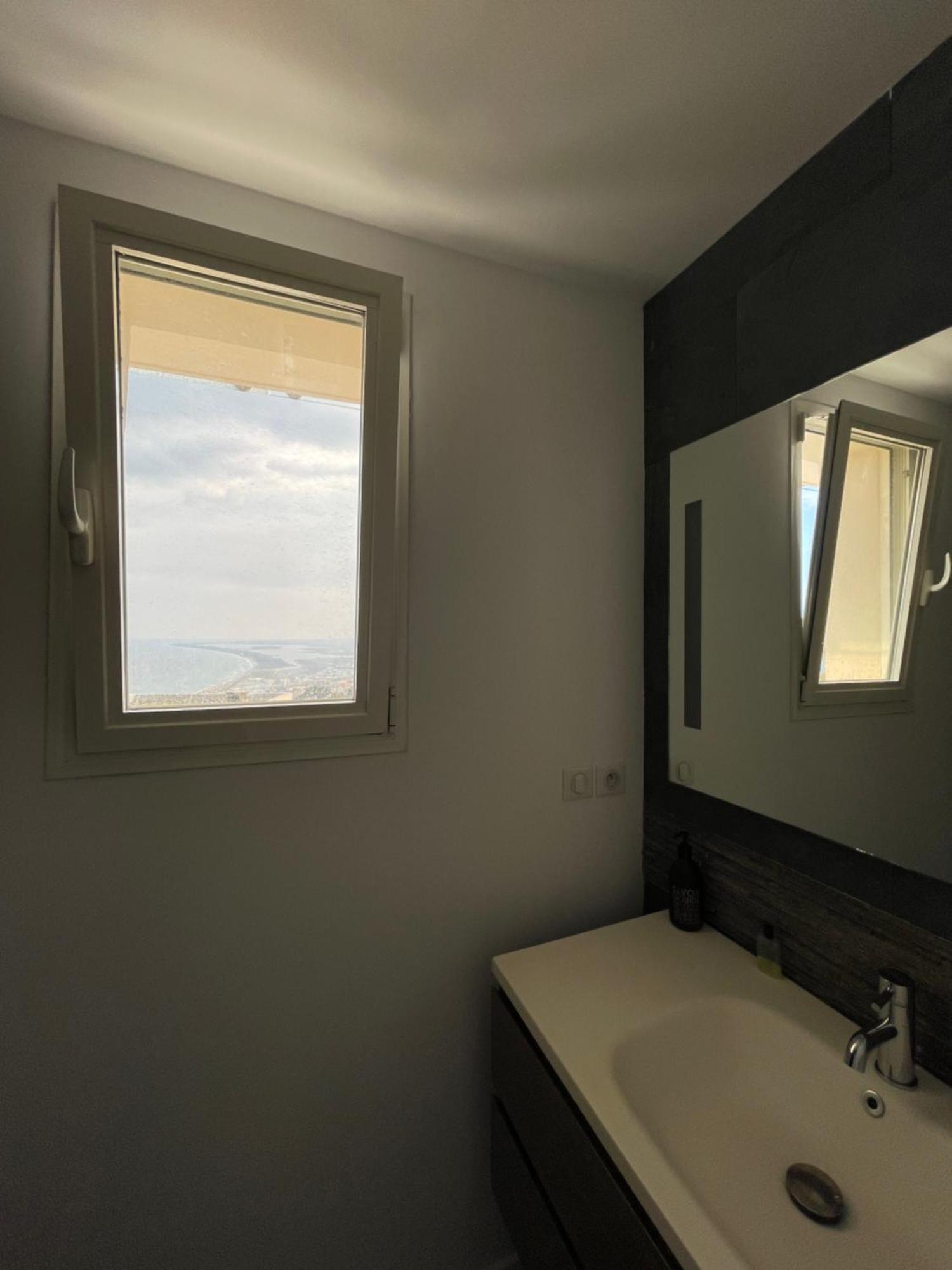 Casa La Vista Privatunterkunft
