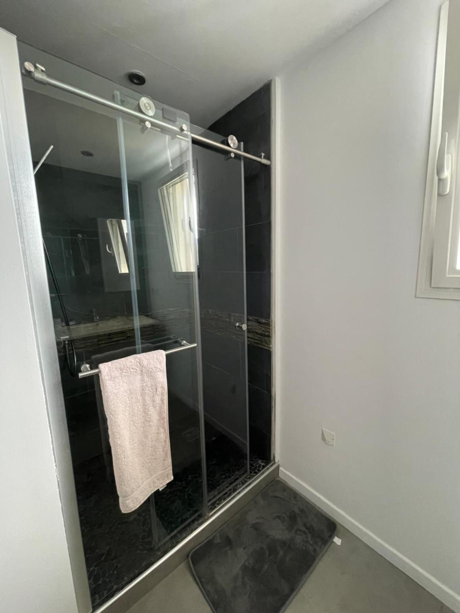 Casa La Vista Homestay Bastia (Corsica)