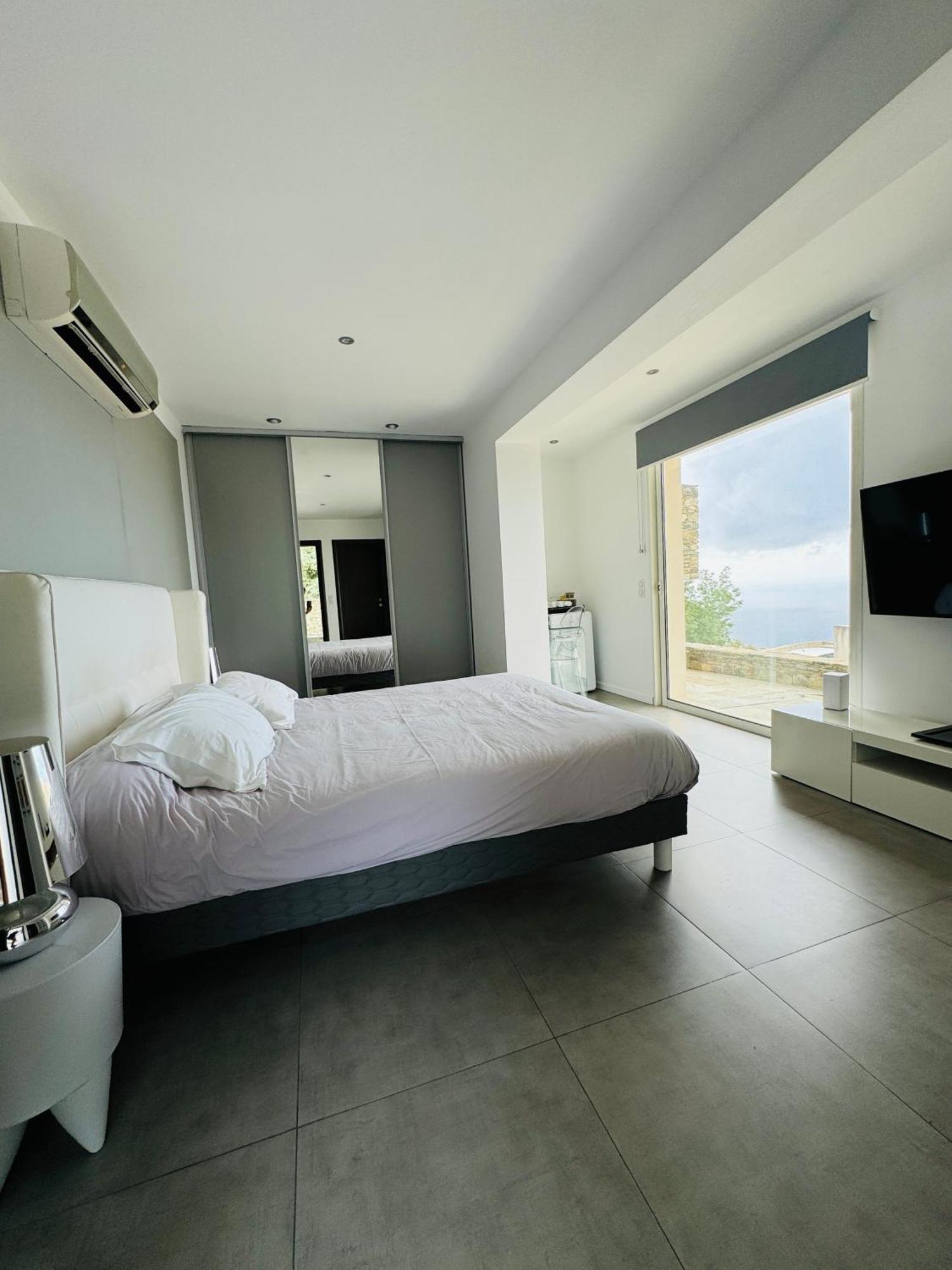Homestay Casa La Vista *