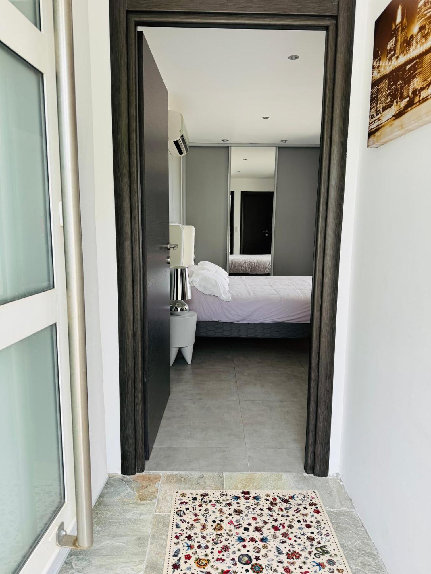 Casa La Vista Homestay