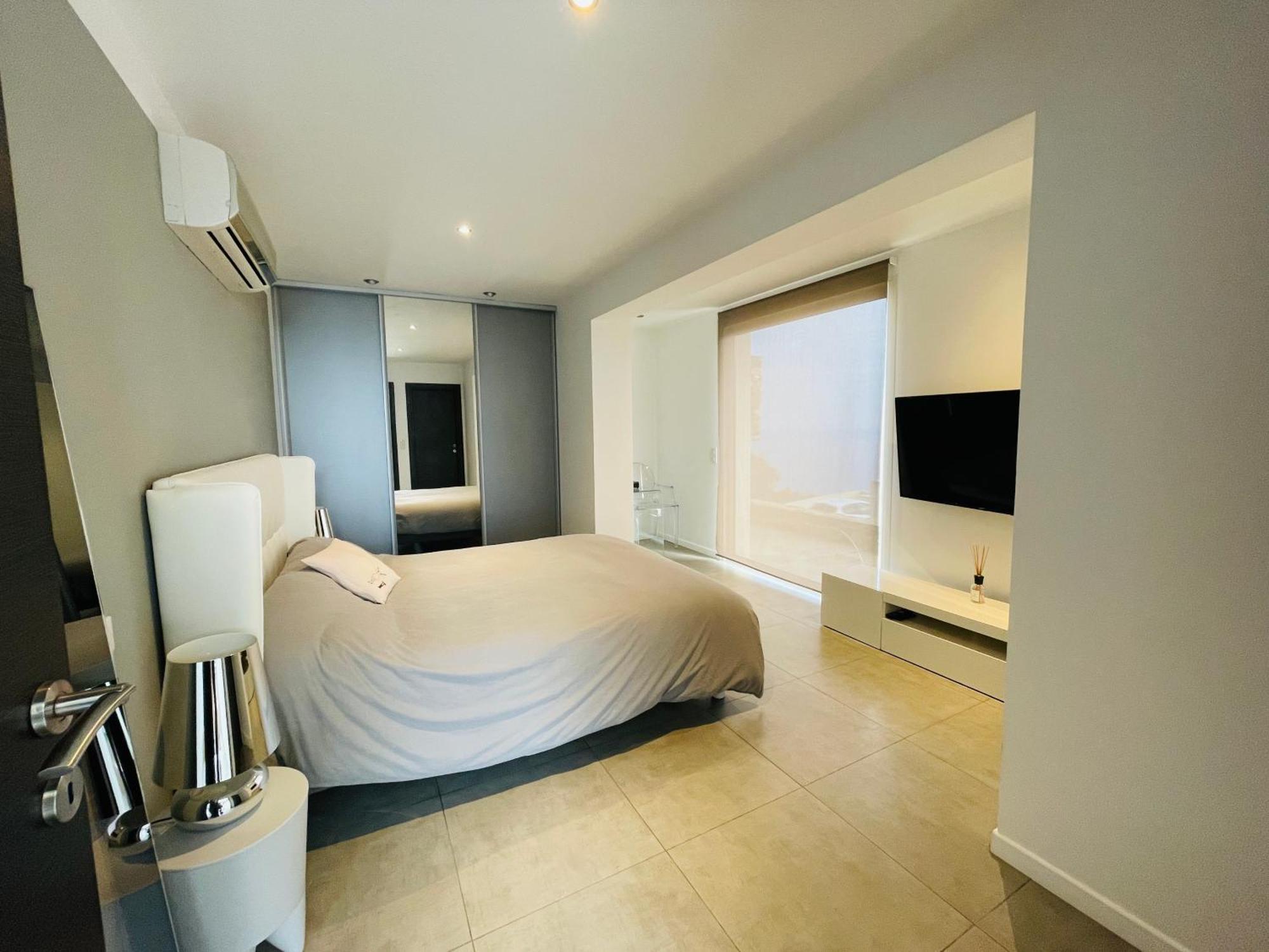 Casa La Vista Homestay *