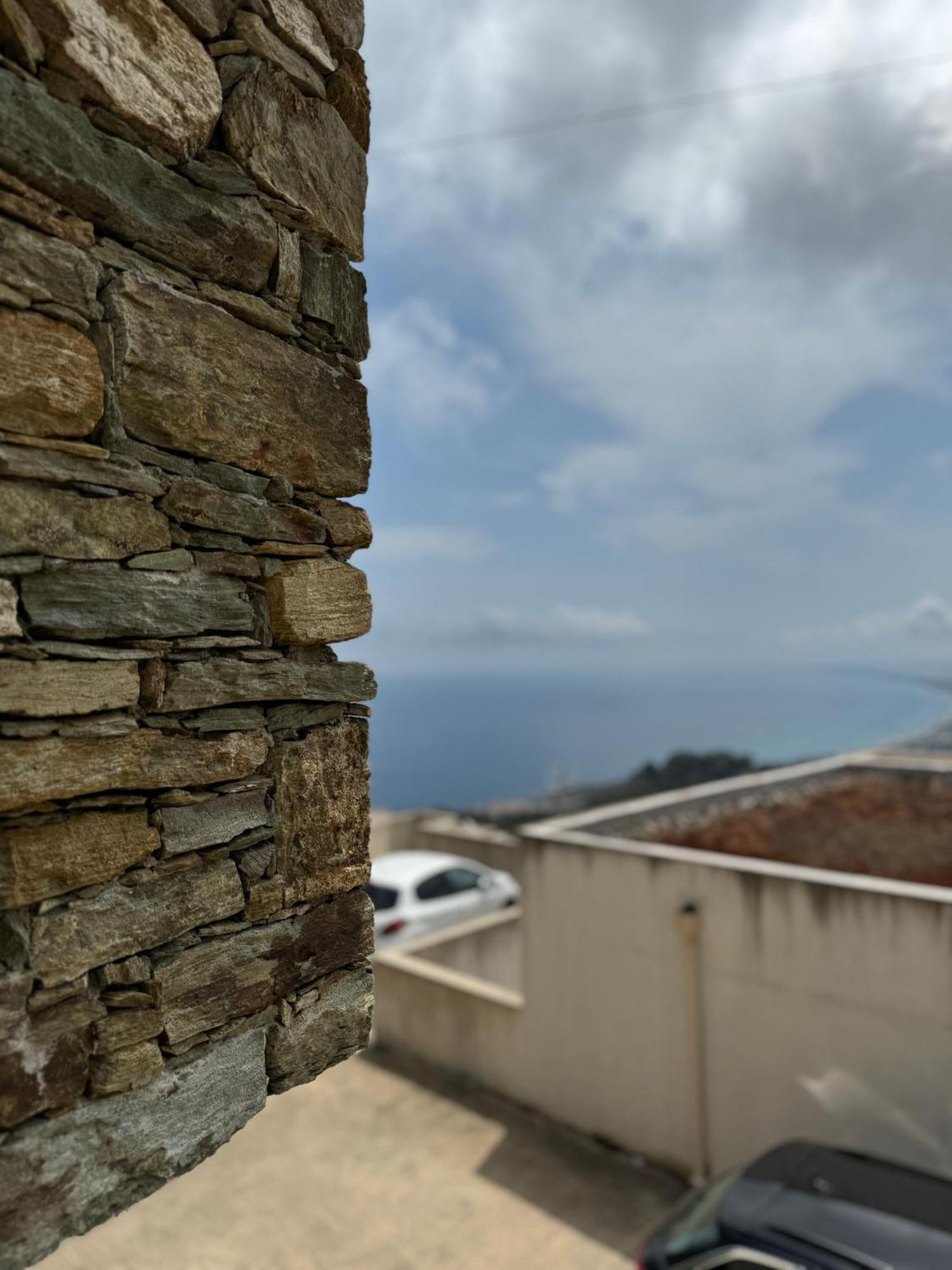 Casa La Vista *